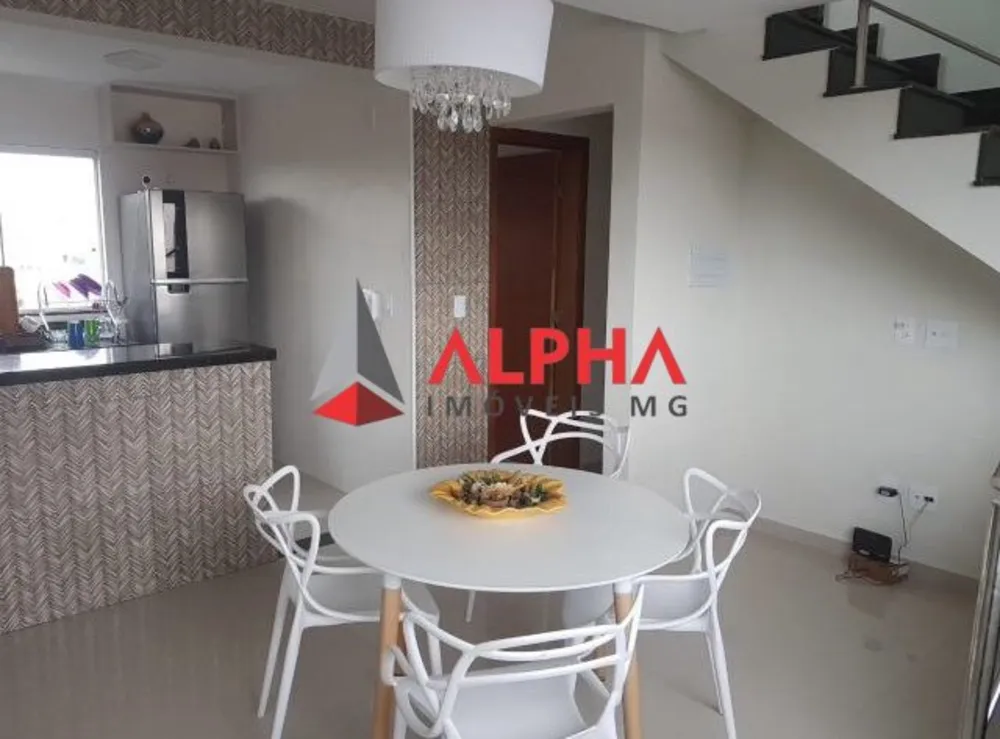 Apartamento, 2 quartos, 110 m² - Foto 7