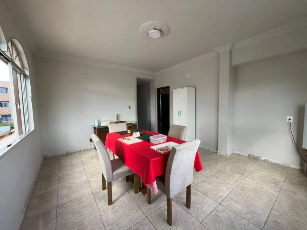 Apartamento, 4 quartos, 150 m² - Foto 2