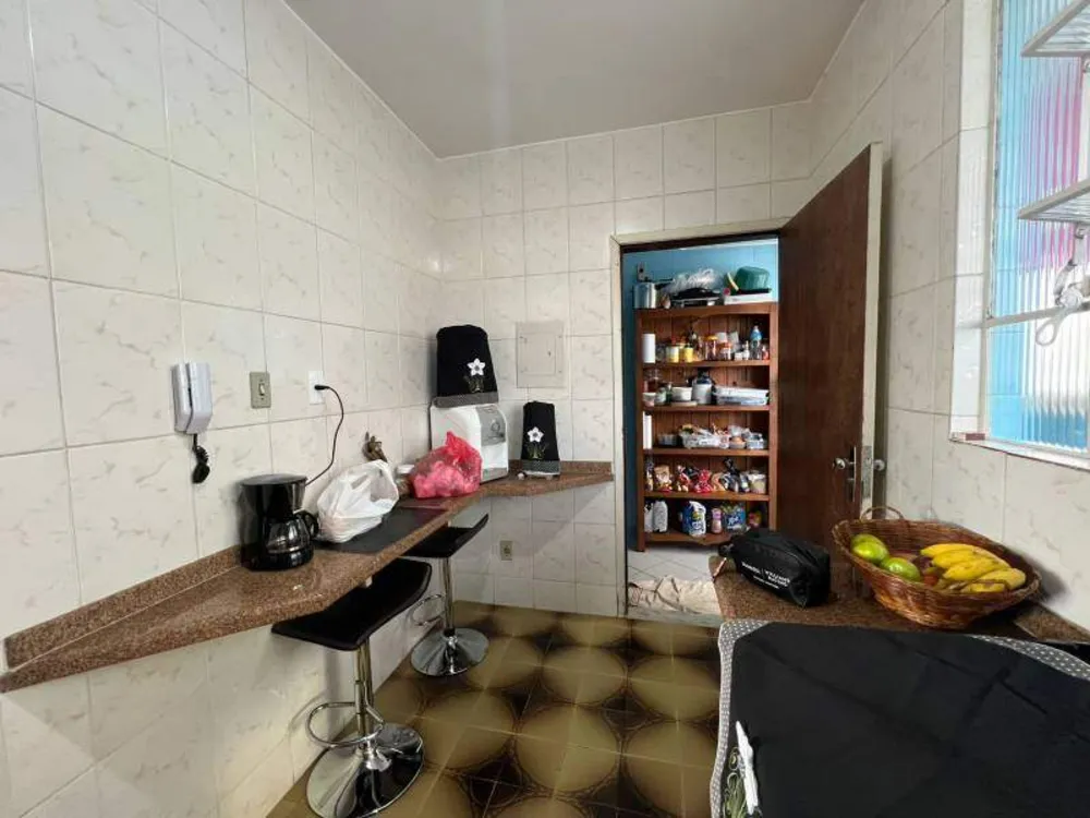 Apartamento, 4 quartos, 150 m² - Foto 16