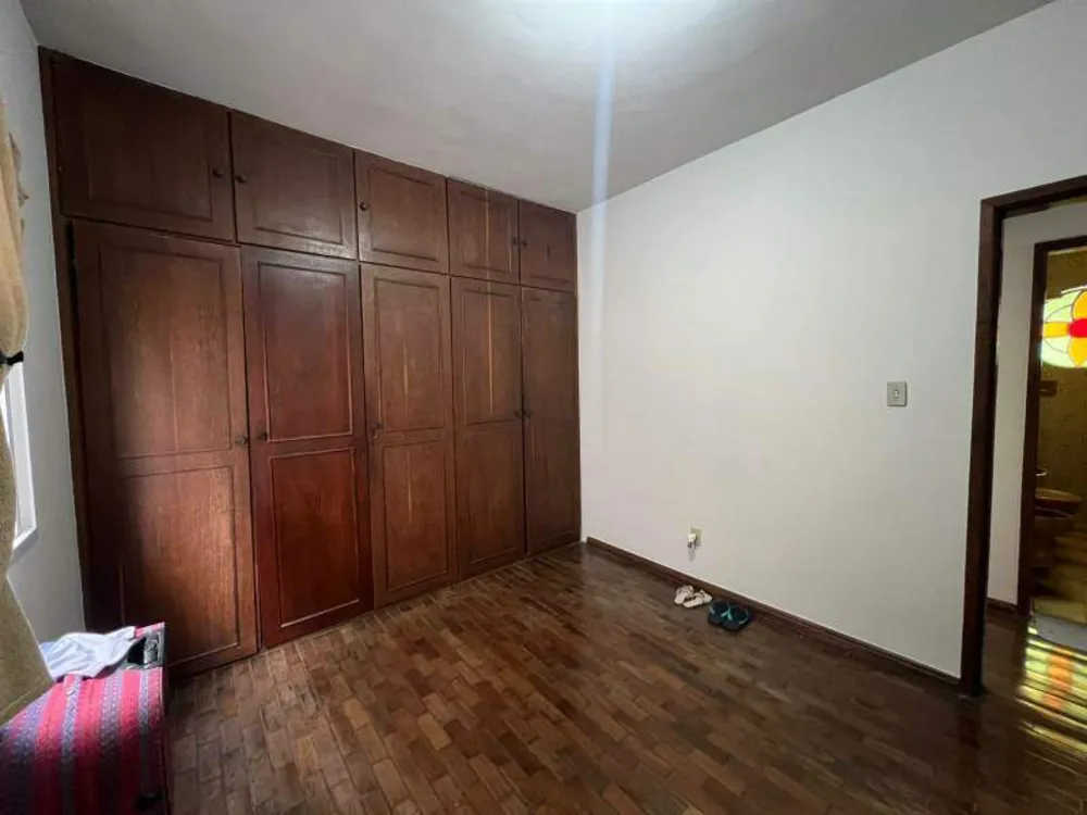 Apartamento, 4 quartos, 150 m² - Foto 14
