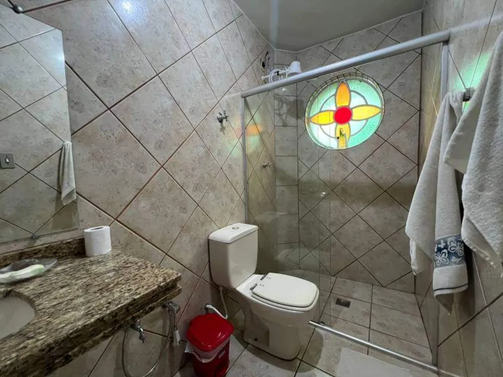 Apartamento, 4 quartos, 150 m² - Foto 9