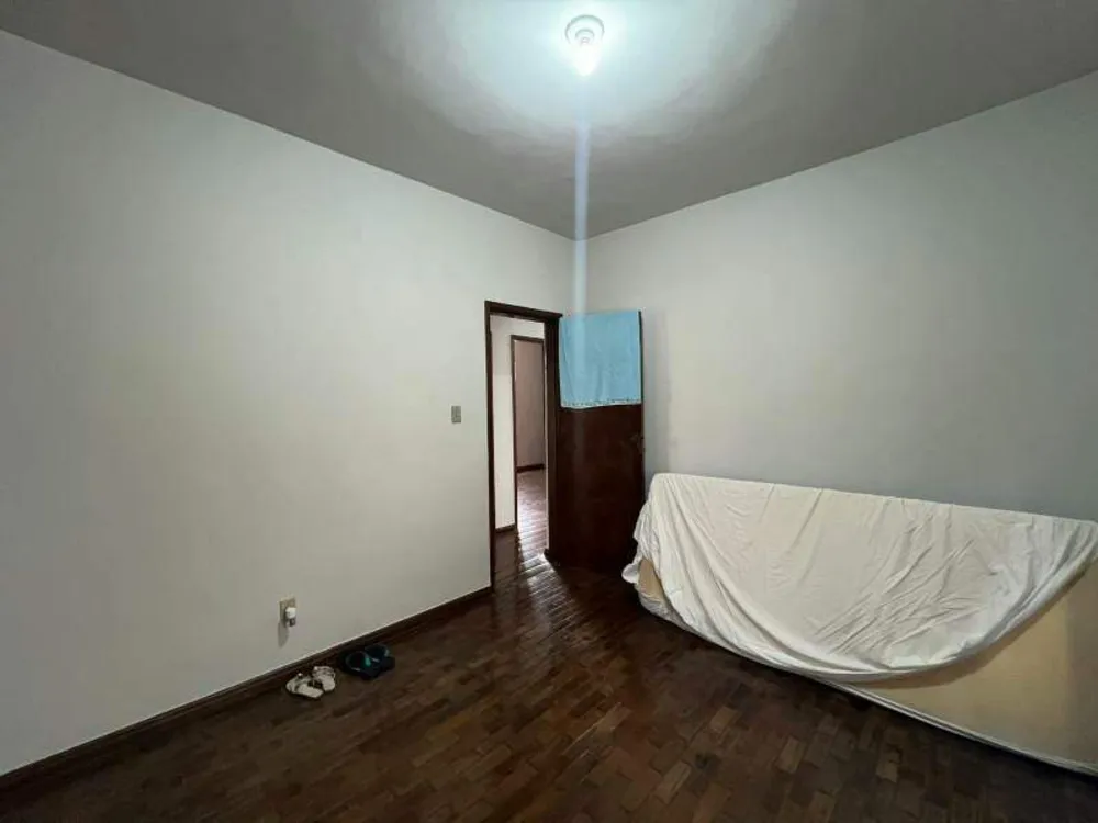 Apartamento, 4 quartos, 150 m² - Foto 15