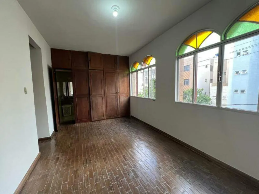 Apartamento, 4 quartos, 150 m² - Foto 10