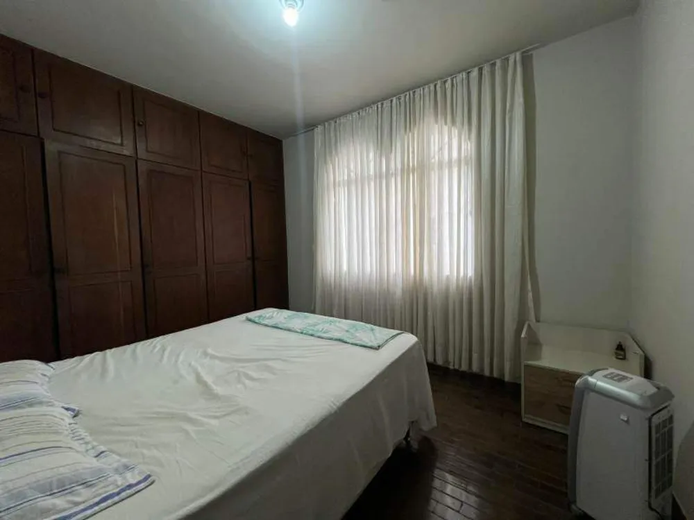 Apartamento, 4 quartos, 150 m² - Foto 13