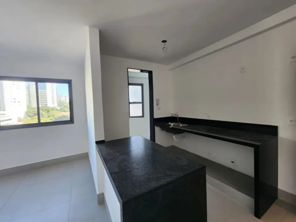 Apartamento, 2 quartos, 63 m² - Foto 6
