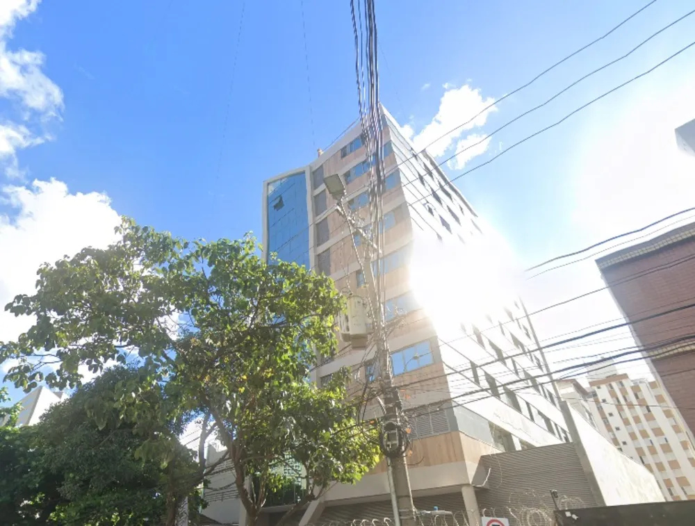 Apartamento, 2 quartos, 63 m² - Foto 7