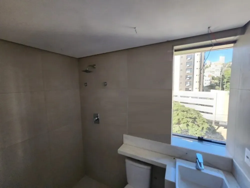 Apartamento, 2 quartos, 63 m² - Foto 4
