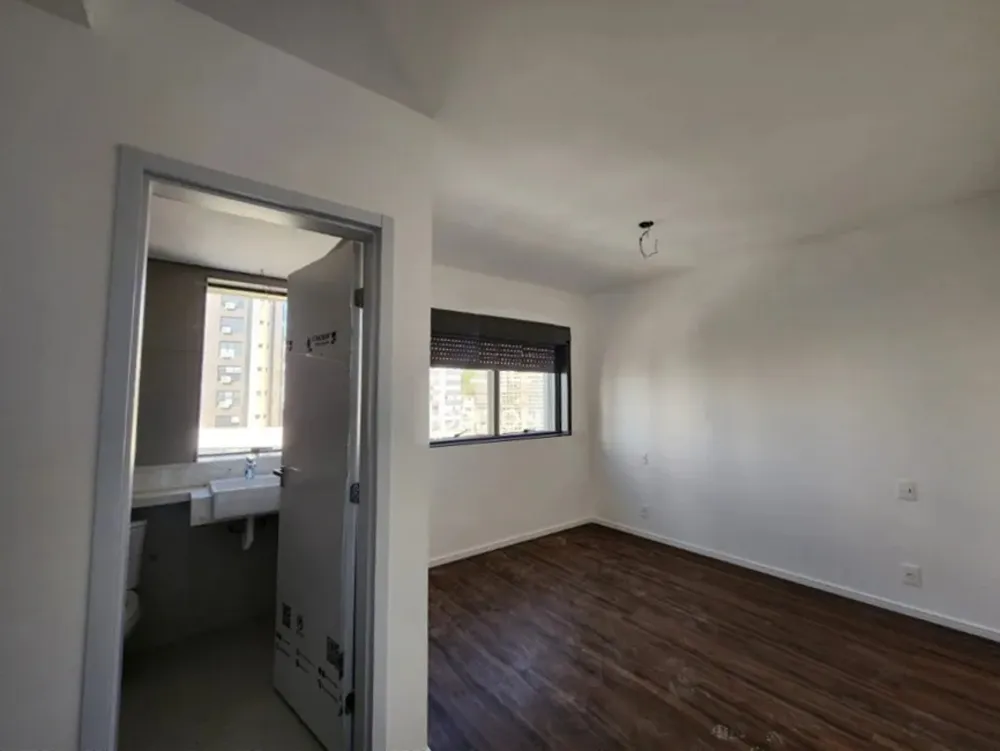Apartamento, 2 quartos, 63 m² - Foto 5