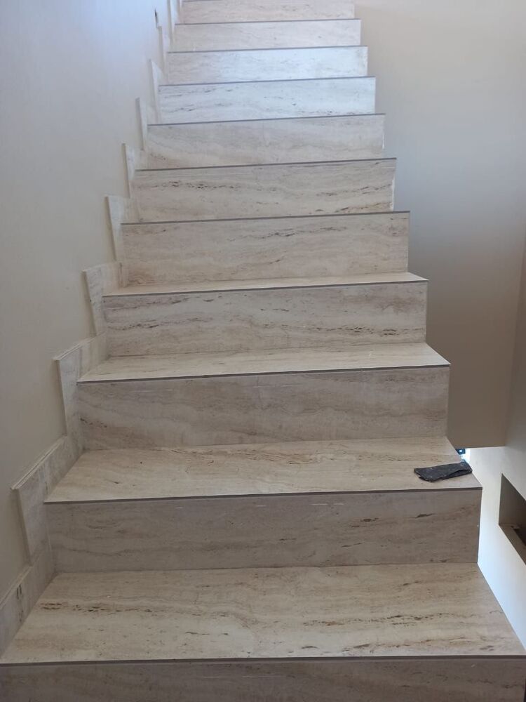 Apartamento à venda com 2 quartos - Foto 1
