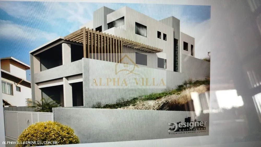Terreno, 372 m² - Foto 3