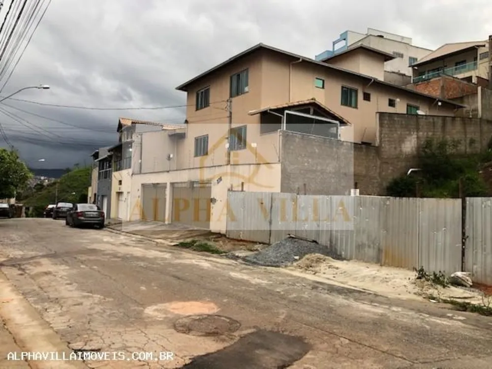 Terreno, 372 m² - Foto 5