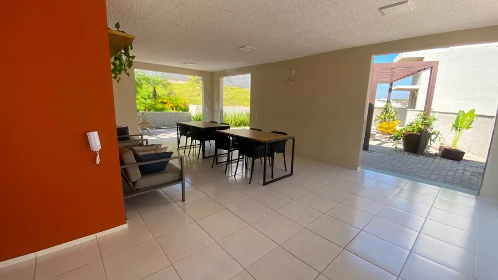 Apartamento, 2 quartos, 53 m² - Foto 7