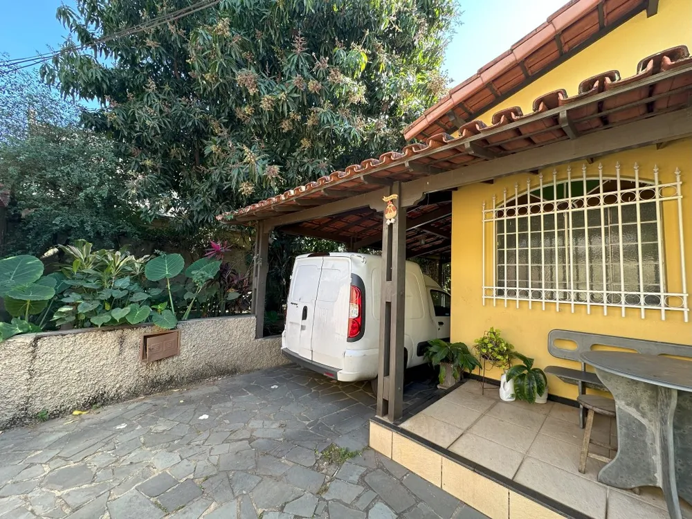 Terreno, 574 m² - Foto 3