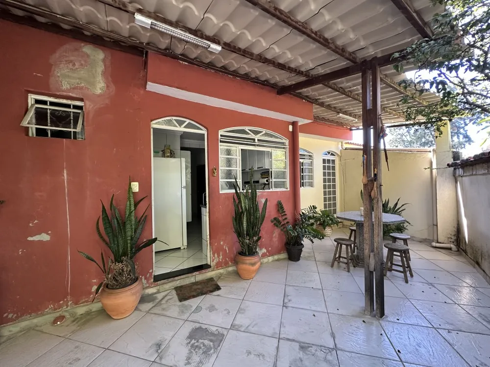 Terreno, 574 m² - Foto 16