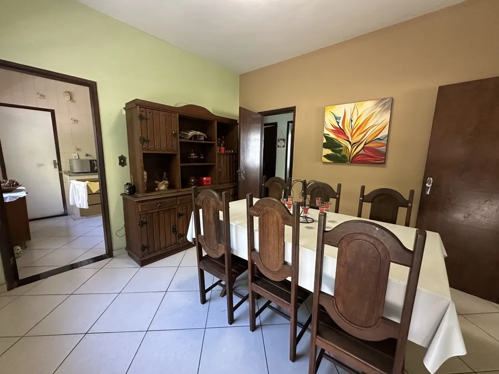 Terreno, 574 m² - Foto 6