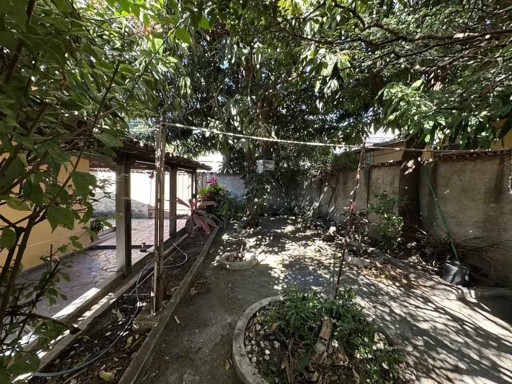 Terreno, 574 m² - Foto 12