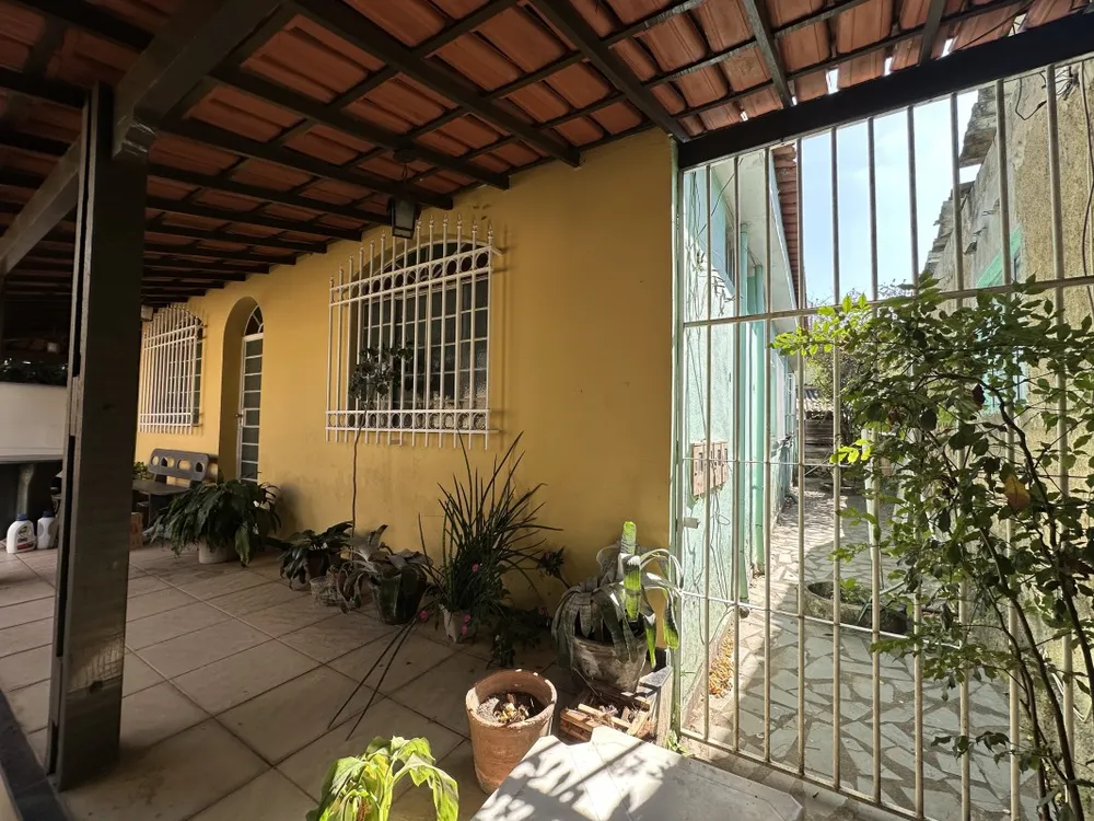 Terreno, 574 m² - Foto 5