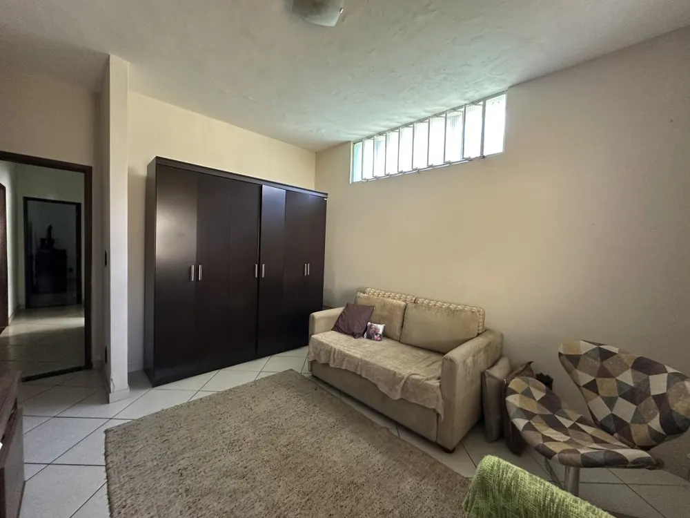 Terreno, 574 m² - Foto 10