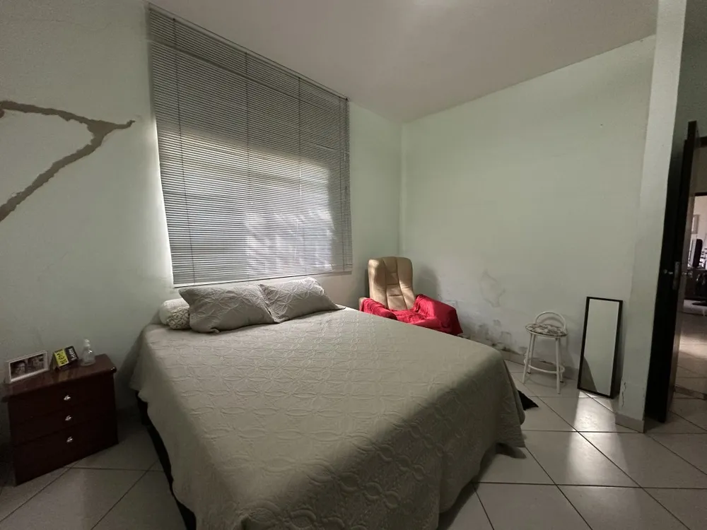 Terreno, 574 m² - Foto 7