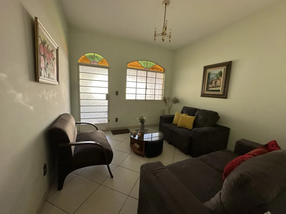 Terreno, 574 m² - Foto 8