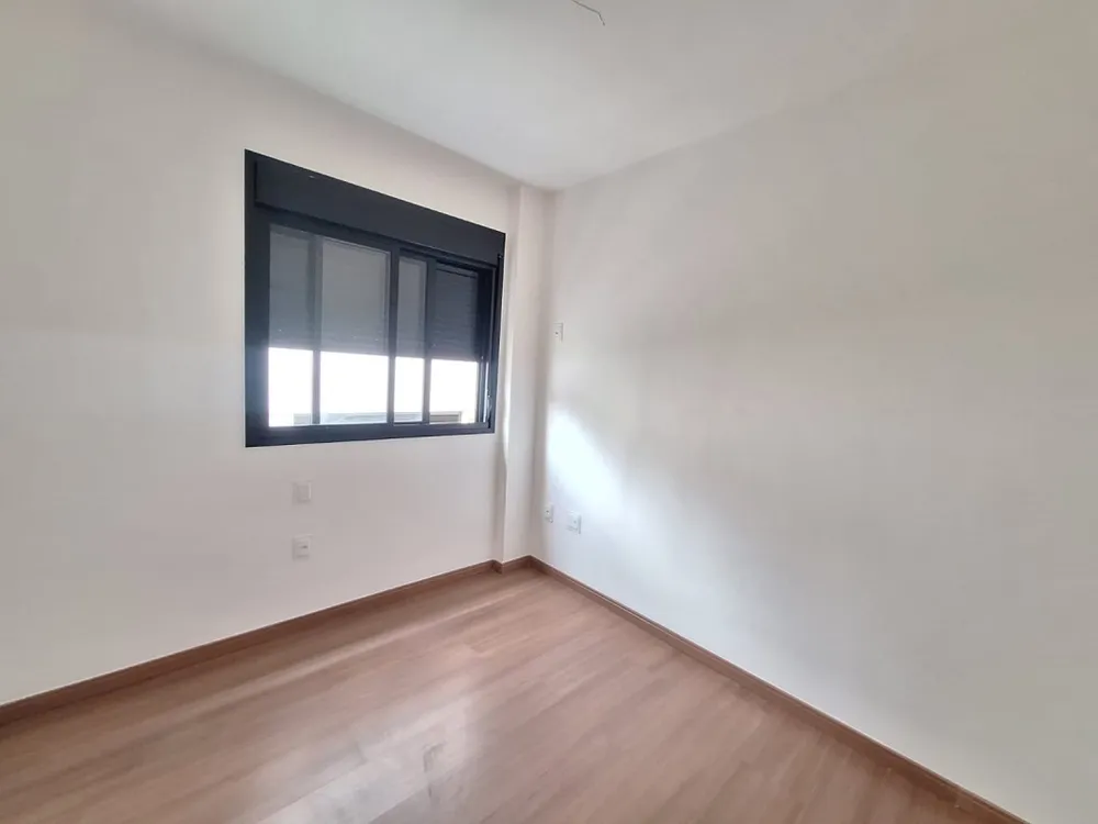 Apartamento, 3 quartos, 75 m² - Foto 11