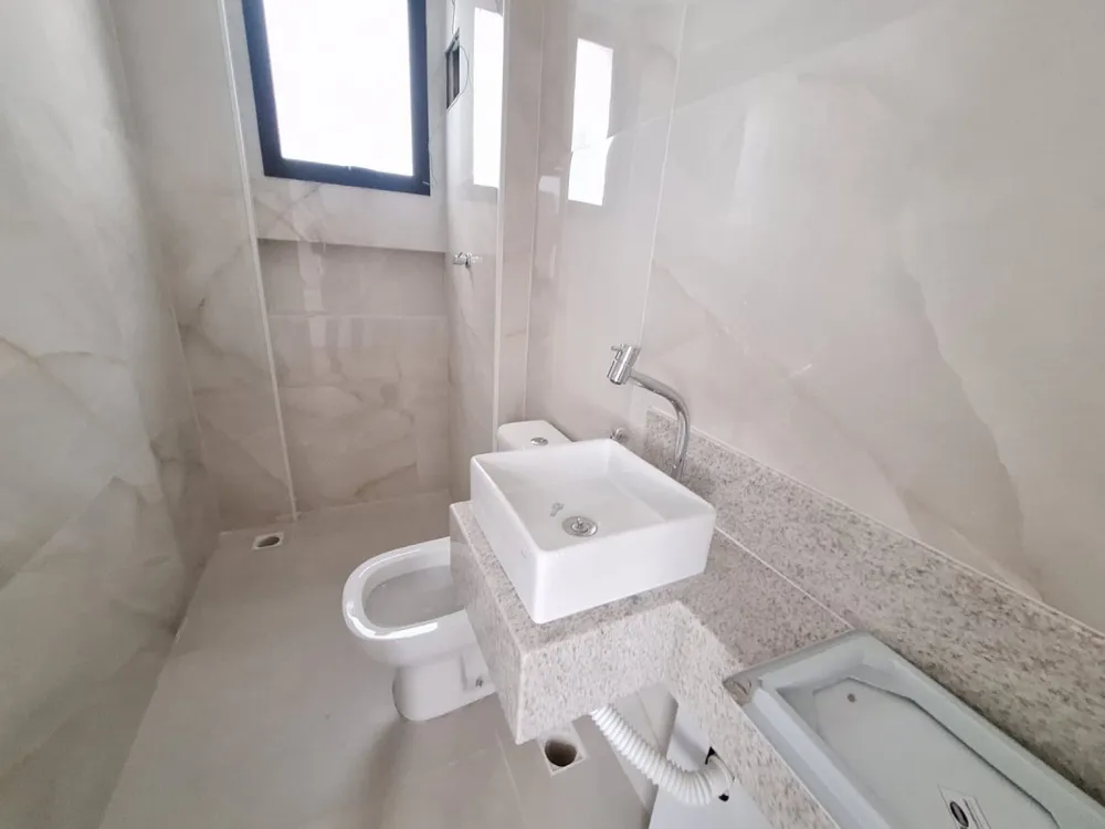 Apartamento, 3 quartos, 75 m² - Foto 15