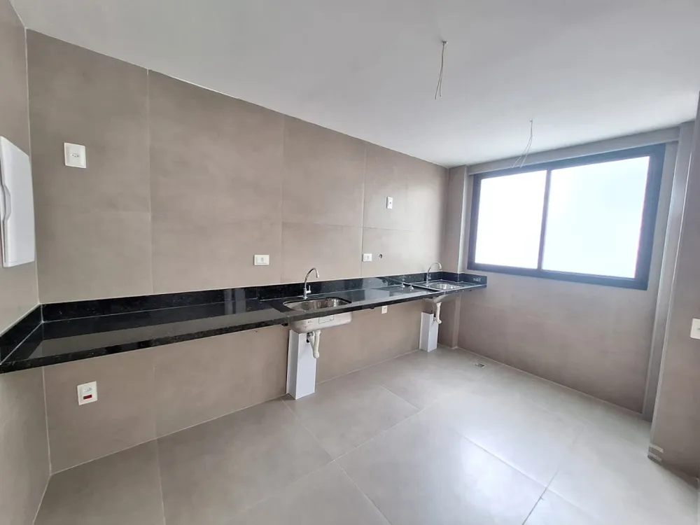 Apartamento, 3 quartos, 75 m² - Foto 7