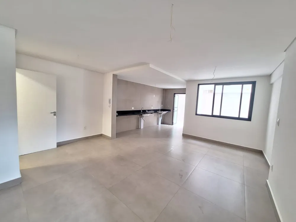 Apartamento, 3 quartos, 75 m² - Foto 6