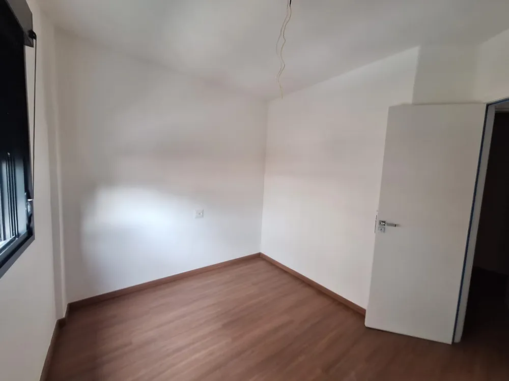 Apartamento, 3 quartos, 75 m² - Foto 14