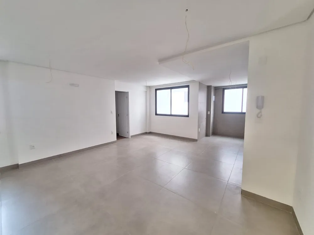 Apartamento, 3 quartos, 75 m² - Foto 1