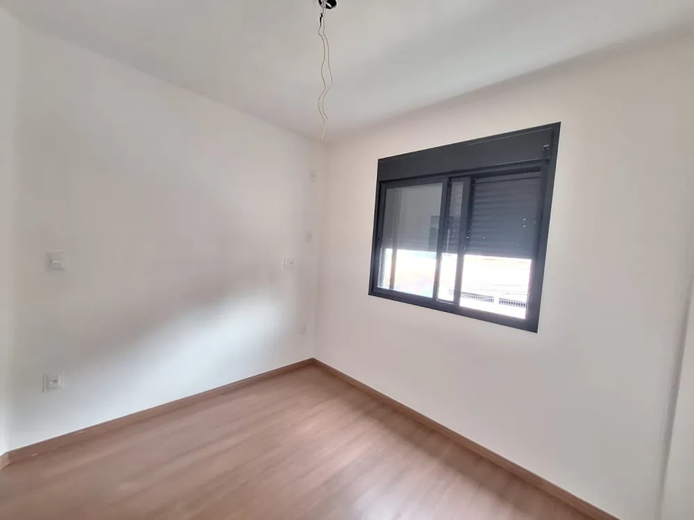 Apartamento, 3 quartos, 75 m² - Foto 12
