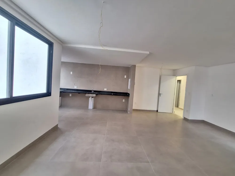 Apartamento, 3 quartos, 75 m² - Foto 5