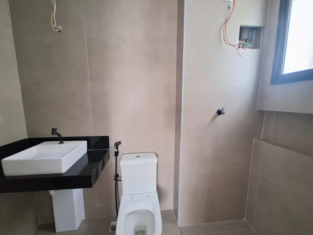 Apartamento, 3 quartos, 75 m² - Foto 10