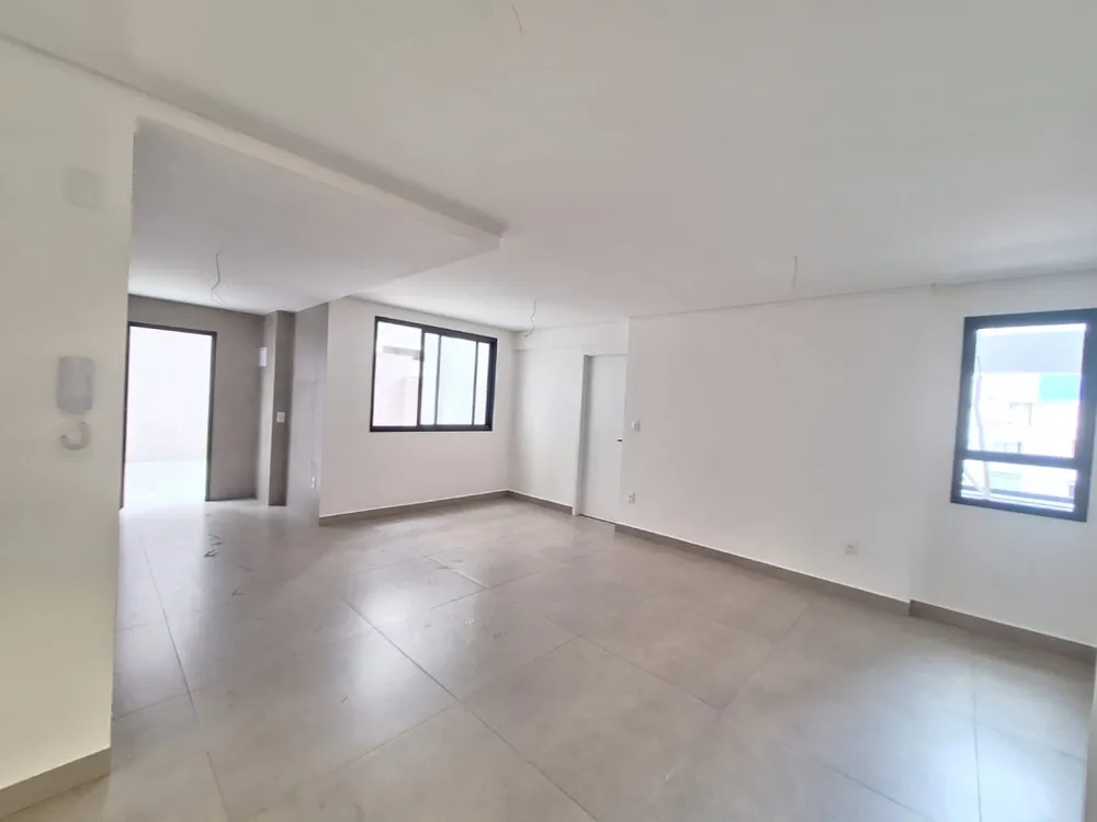 Apartamento, 3 quartos, 75 m² - Foto 4