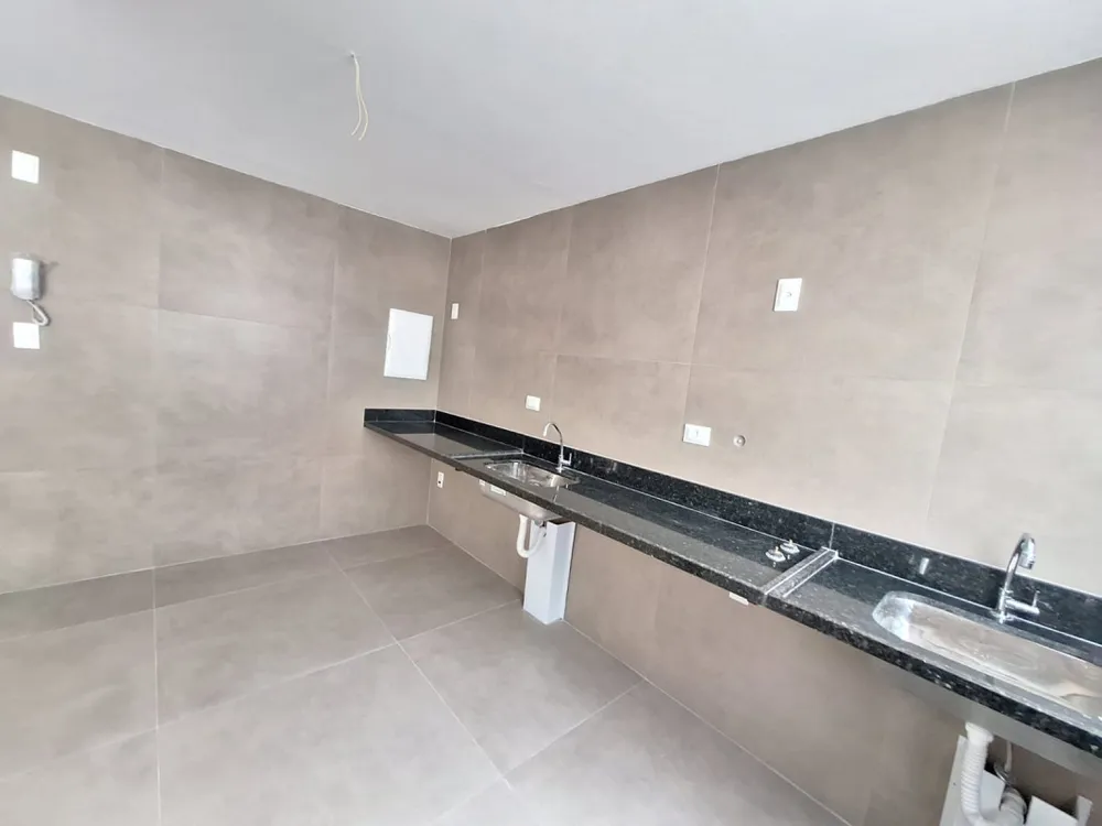 Apartamento, 3 quartos, 75 m² - Foto 8