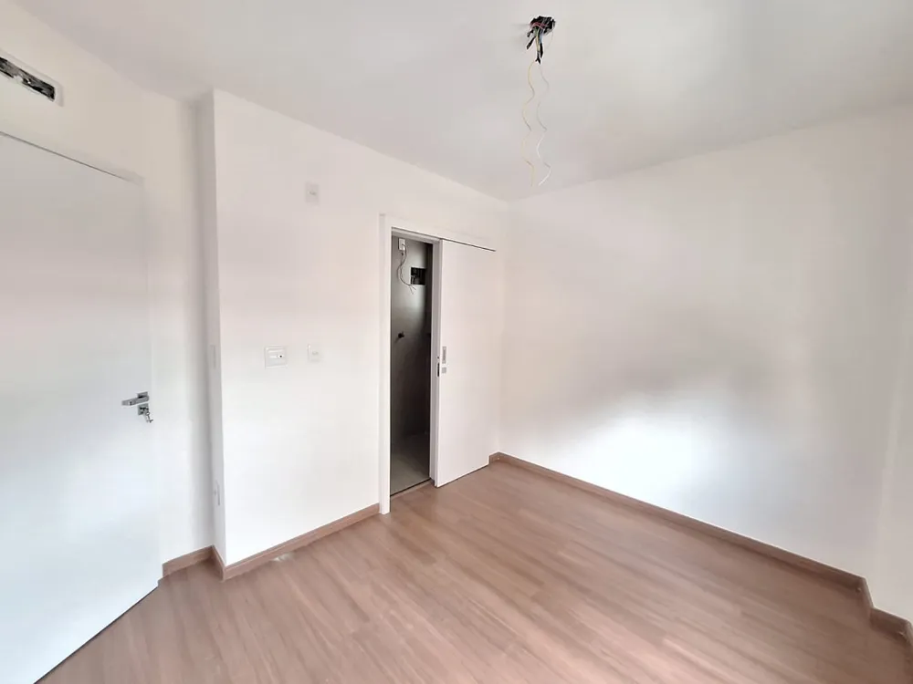 Apartamento, 3 quartos, 75 m² - Foto 13