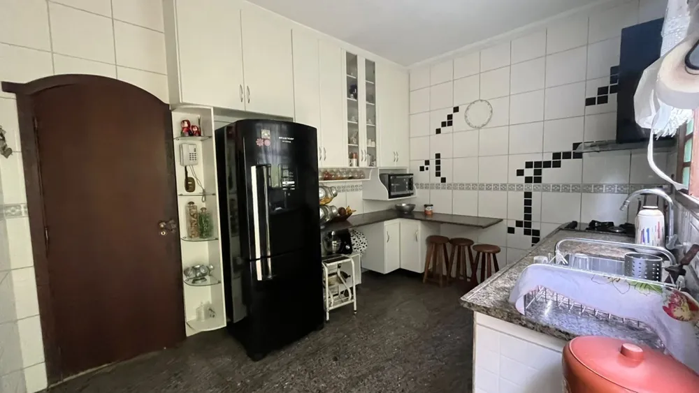 Casa, 4 quartos, 320 m² - Foto 7
