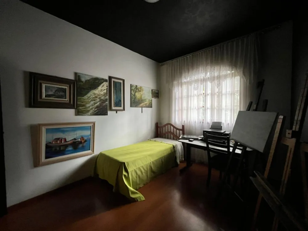 Casa, 4 quartos, 320 m² - Foto 5