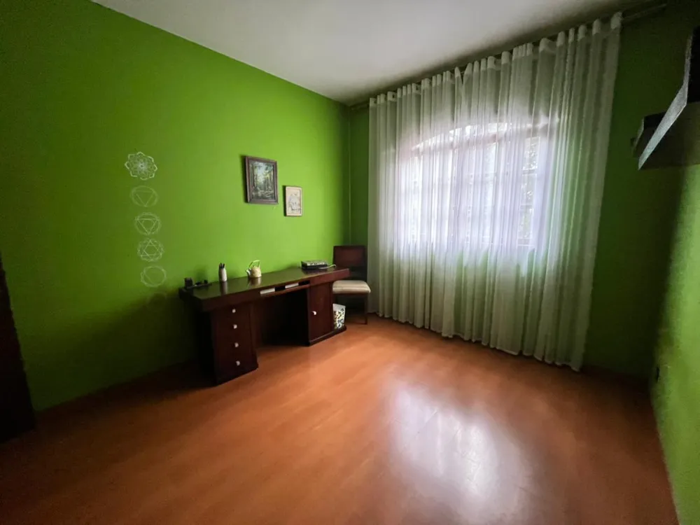 Casa, 4 quartos, 320 m² - Foto 6