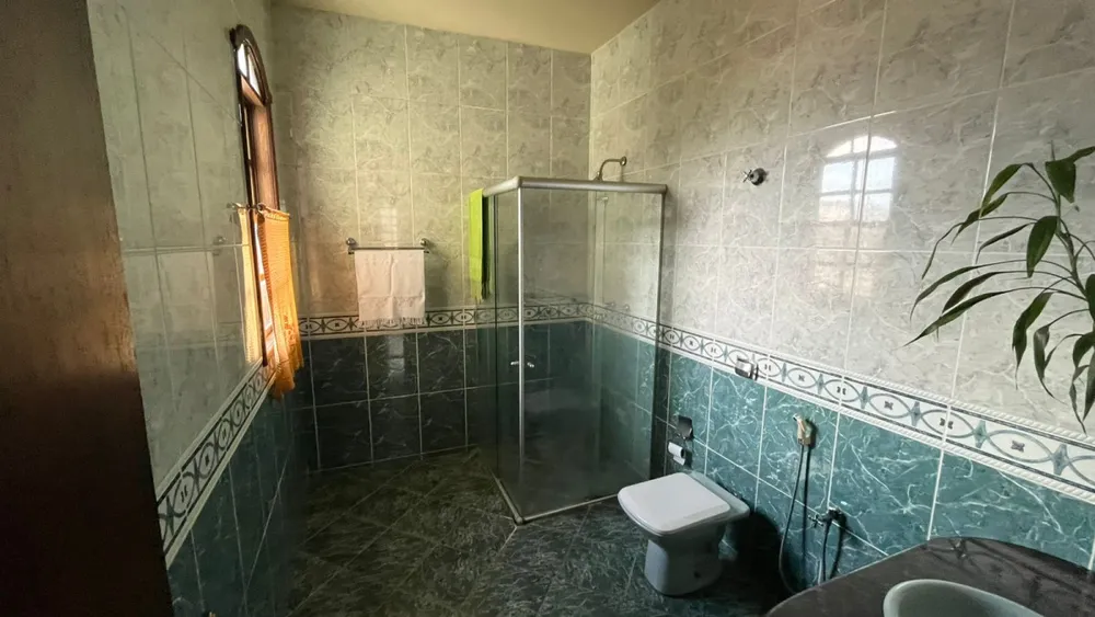 Casa, 4 quartos, 320 m² - Foto 8