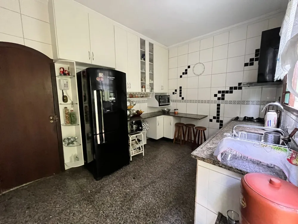 Casa, 4 quartos, 320 m² - Foto 11