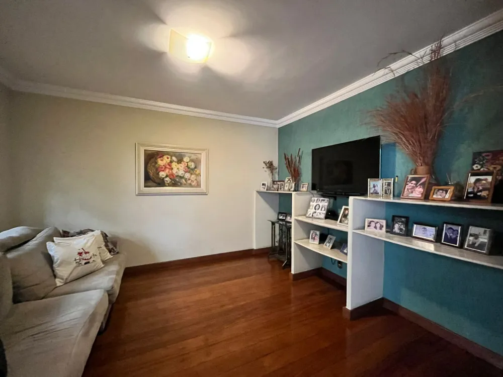 Casa, 4 quartos, 320 m² - Foto 2