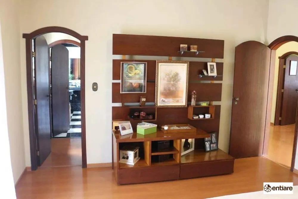 Casa, 4 quartos, 320 m² - Foto 3