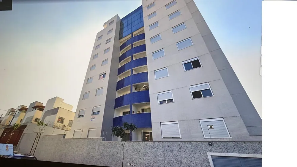 Apartamento, 3 quartos, 72 m² - Foto 12
