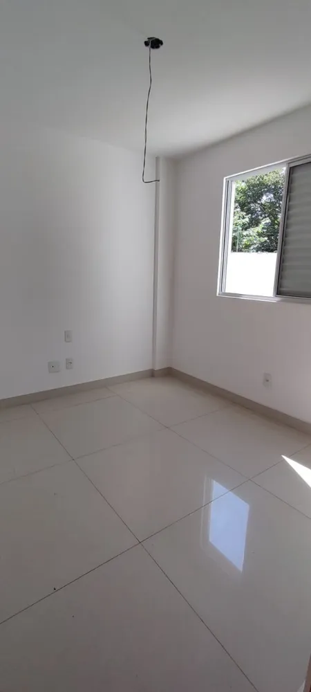 Apartamento, 3 quartos, 72 m² - Foto 5