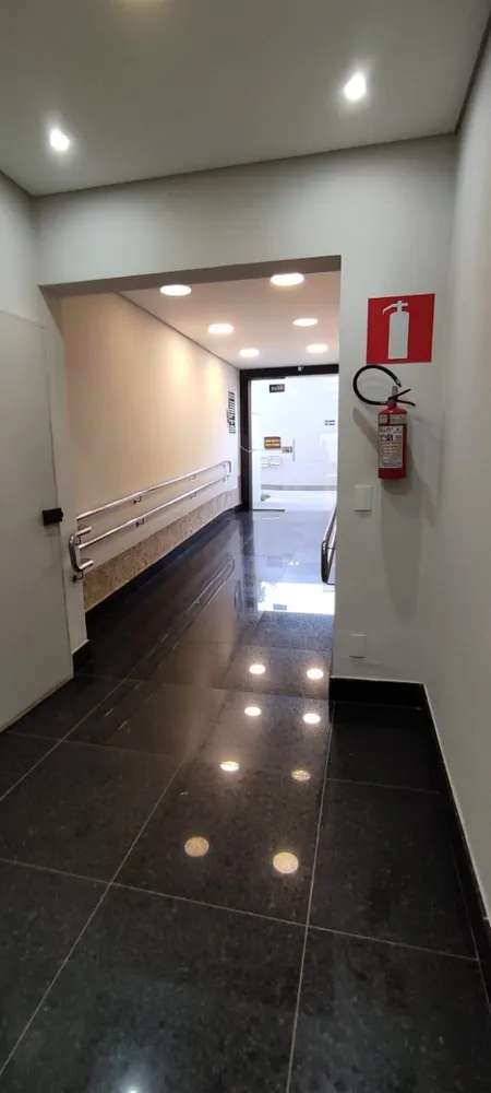 Apartamento, 3 quartos, 72 m² - Foto 8