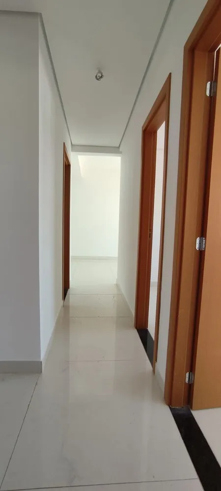 Apartamento, 3 quartos, 72 m² - Foto 4