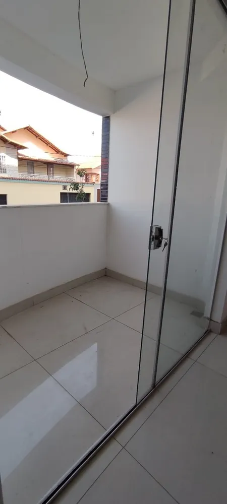 Apartamento, 3 quartos, 72 m² - Foto 1