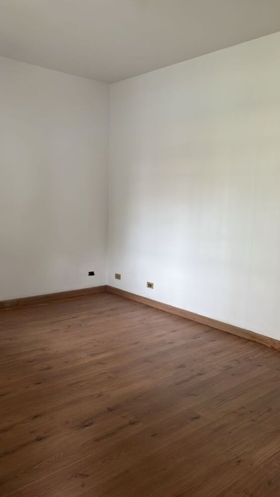 Casa à venda com 1 quarto, 360m² - Foto 7