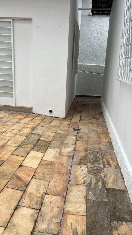 Casa à venda com 1 quarto, 360m² - Foto 16